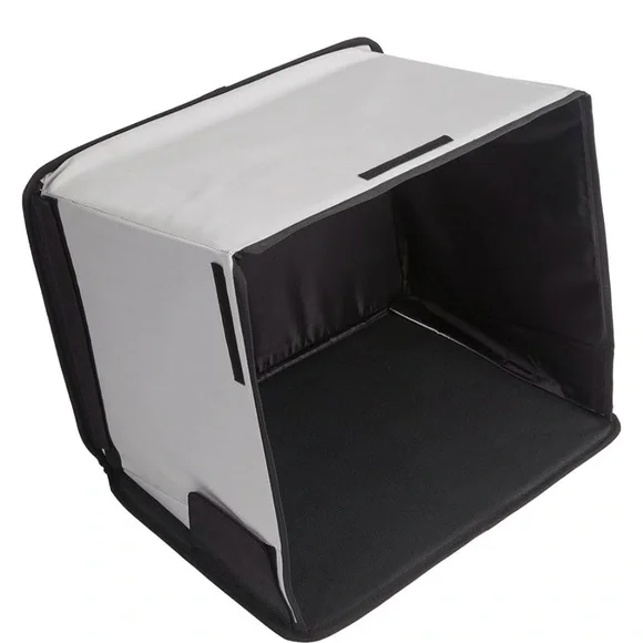 NEW i-Visor Laptop Folding Sun Hood